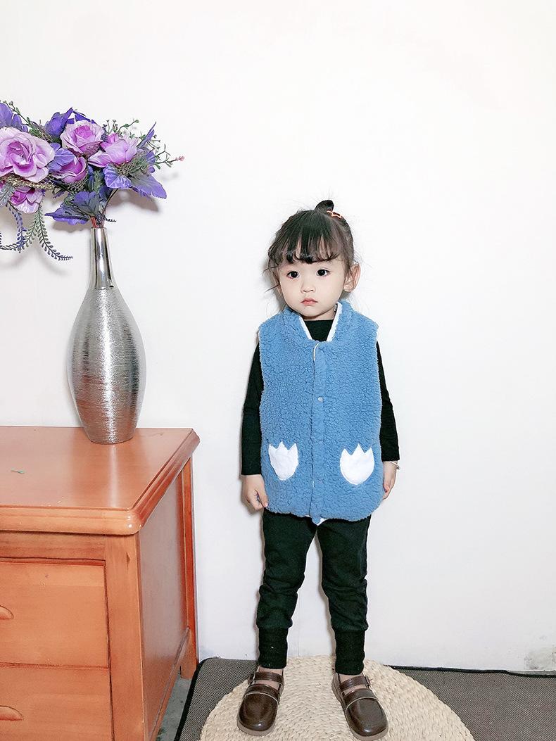 新款马甲模特 -------------9.jpg