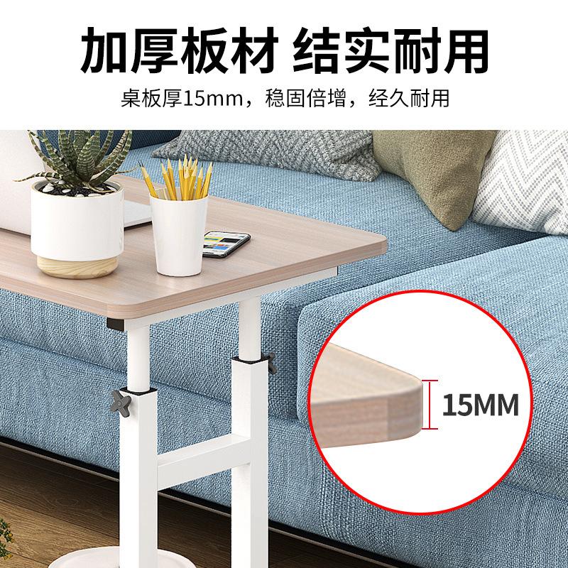 800-800-H08电脑桌-卖点图5.jpg
