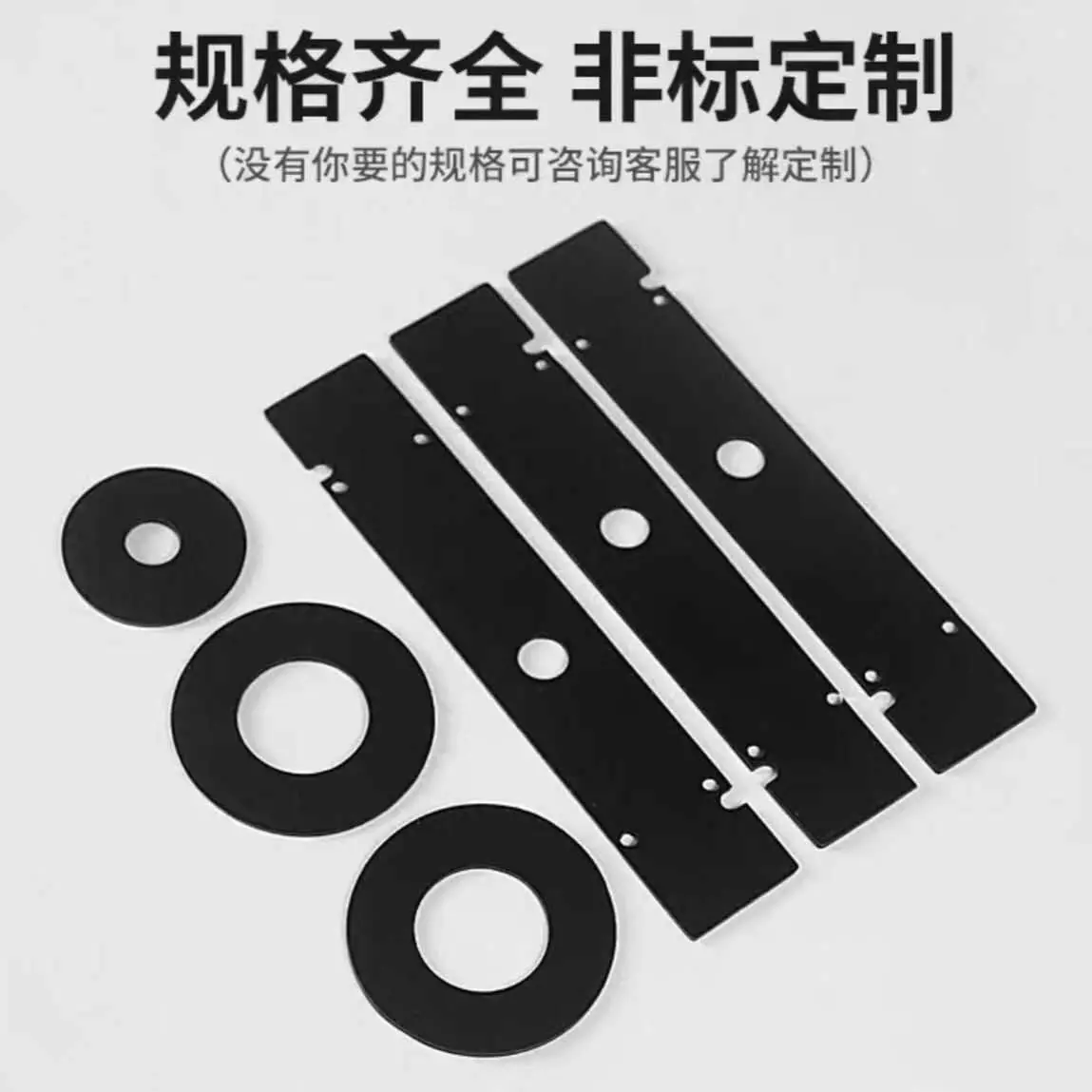 bd72a25a95ce2c15975db4cf10bdeb