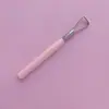 Conjunto Multifuncional de Ferramentas de Argila Transfronteiriço para Argila, Massa de Modelar Macia, Escultura, Ferramentas de Modelagem de Escultura DIY