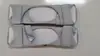 JoelheiraJoelheira Booster Montanhismo Proteção Esportes Suporte para Idosos Fitness Caminhada Subir Escadas Rótula Joelheiras