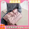 Bolsa de fitness transfronteriza para mujer, bolsa deportiva con separación de seco y húmedo, bolsa de natación impermeable, bolso de mano para yoga, bolsa de equipaje de viaje de un solo hombro