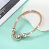 Correa de Teléfono con Pedrería Transfronteriza, Cadena de Cuentas Completamente de Diamante, Colgante de Cadena para Bolsos, Decoración de Bolsos, Correa de Teléfono para Muñeca, Cadena para Teléfono