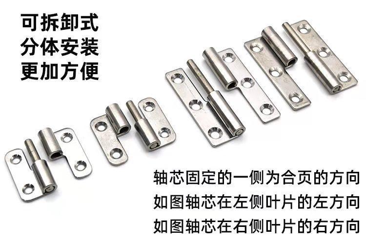 dd59e4619ac0ef628e5e56ac00f312