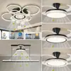 Luz de Sala de Estar Estilo Italiano 2026, Lujosa y Moderna, Simple y Elegante, Luz de Techo Principal para Comedor, Juego de Luces para Dormitorio