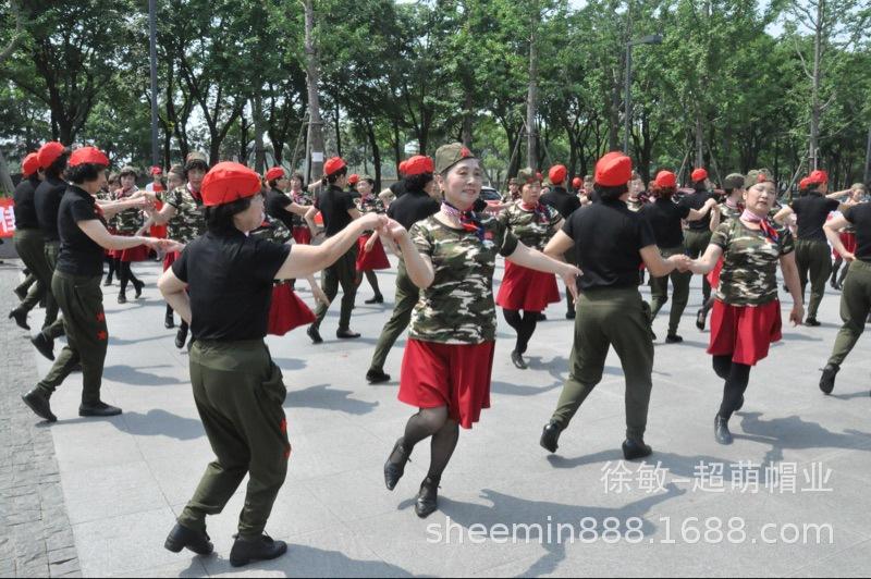 TB2o2ivp.jpg