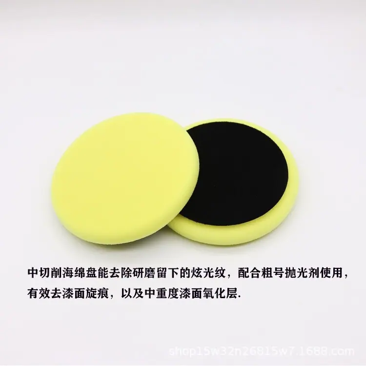 详情4.jpg