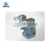GDYW-06-10B,gdyw-06-20B,gdyw-06-31.5B,Válvula de Alivio Solenoide BamBled