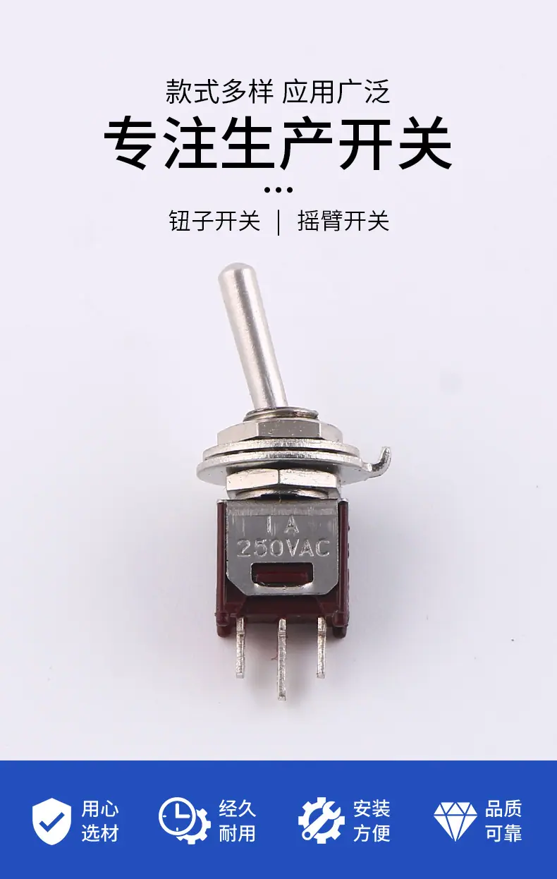 详情改_02.jpg