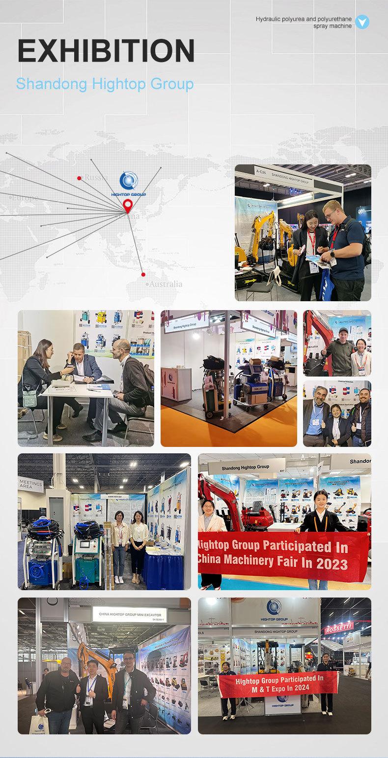 CNMC-H700详情页英文1_14