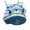 Compressor de ar isento de óleo Anferson AFS-WYKYJ-5K-01 KPP70-19 do rolo - adaptação Zhongtong de HYZD