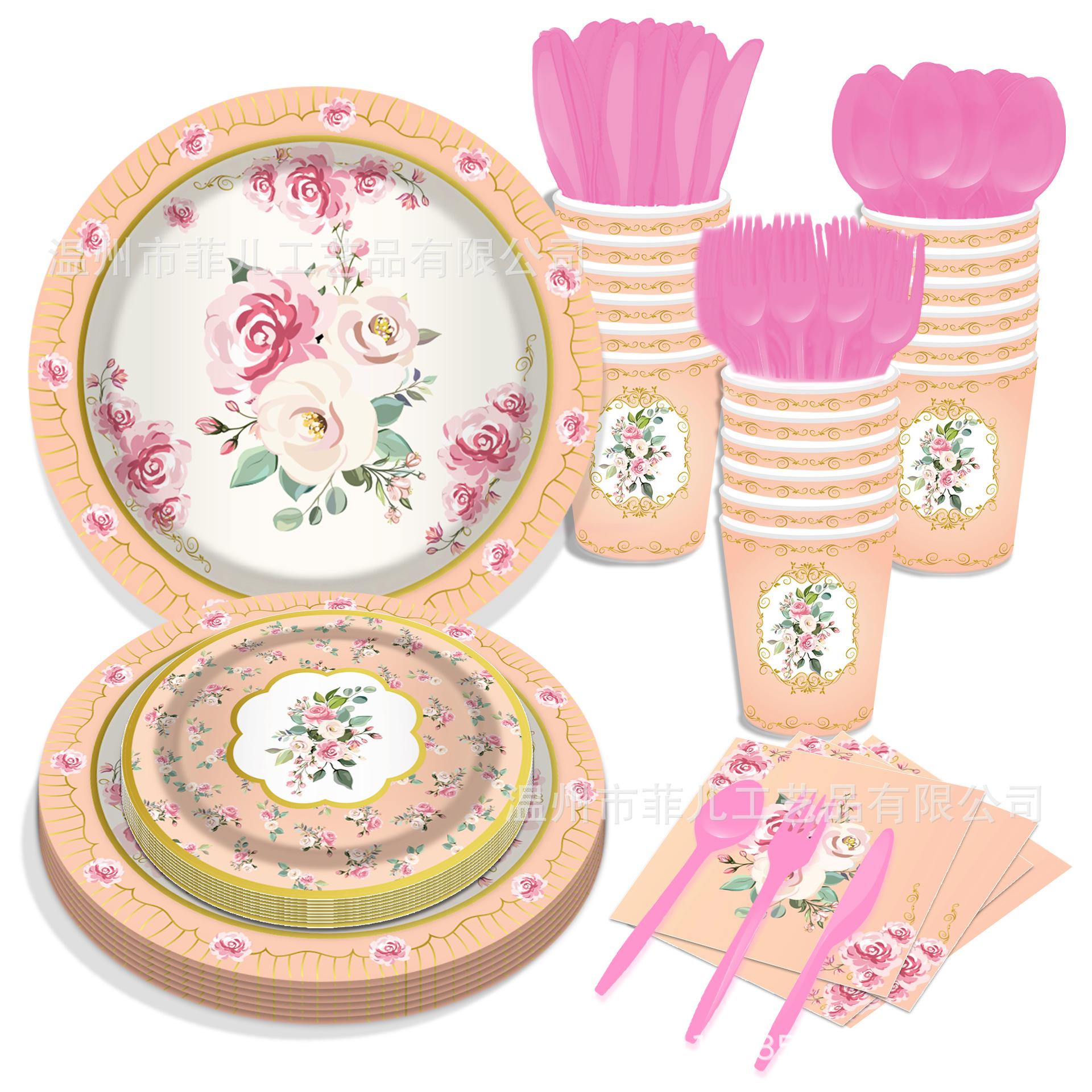 MM049 优化 (7).jpg