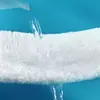 Filtro práctico para acuario con alta permeabilidad al agua, bolsa de filtro anti-desbordamiento, purificador de agua, un buen ayudante para la cría de peces, nuevo y práctico