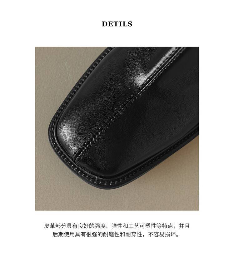 20241011894618019_750.jpg?imageslim