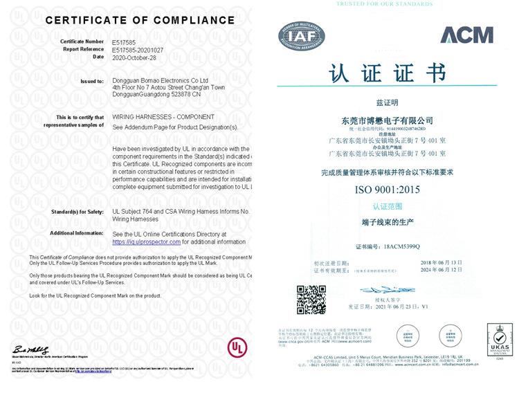 1eab13dc79eafdbd84573efbc59c02