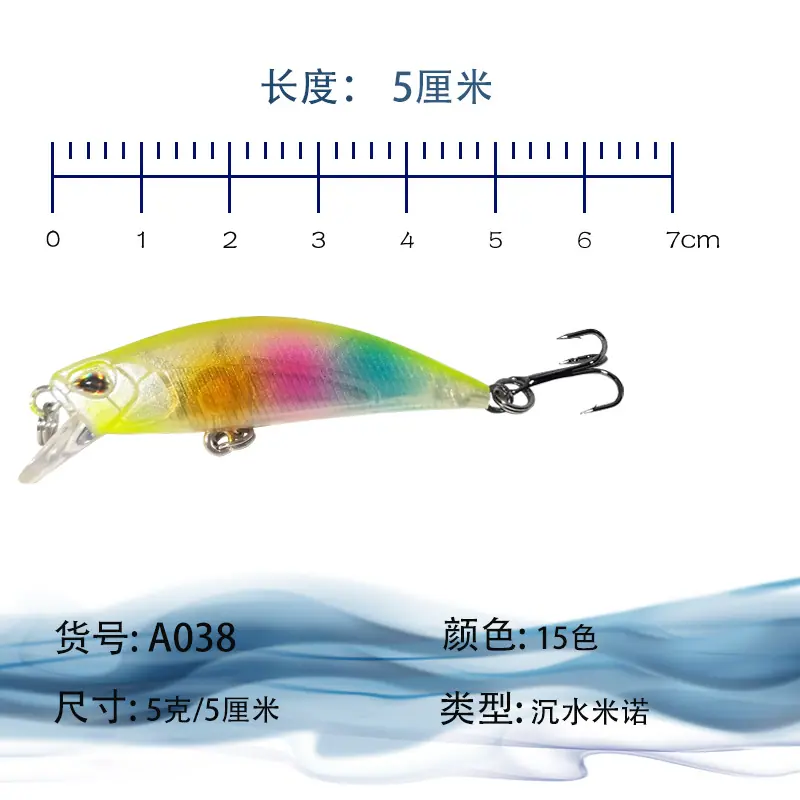 45细节图-中文