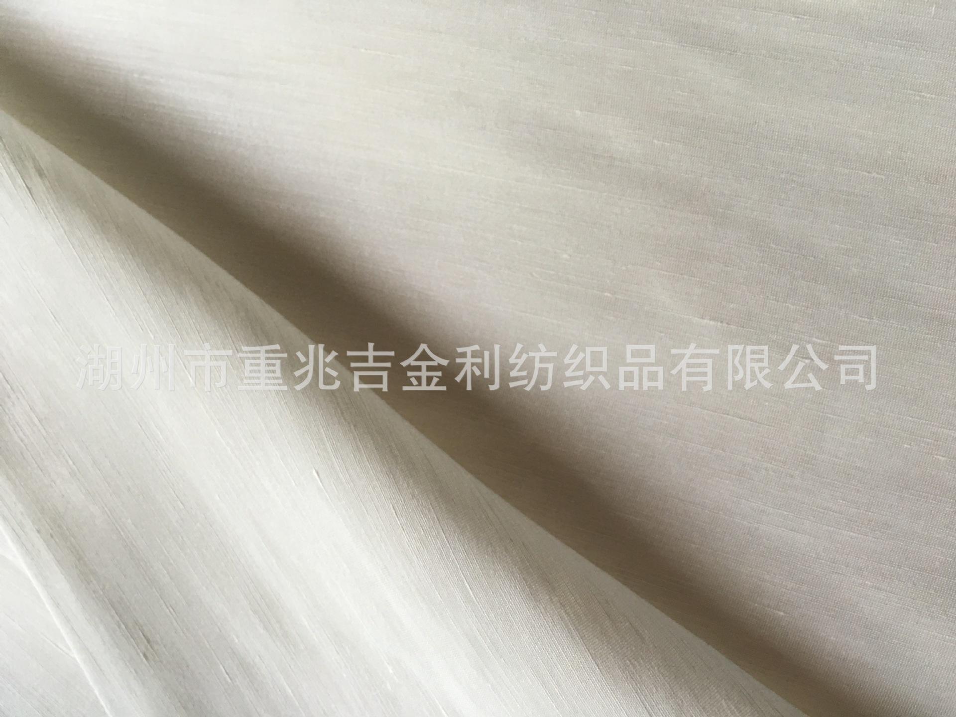 18MMIMG_0368