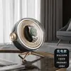 Cargador de relojes, cargador mecánico automático pequeño para relojes, caja automática para dar cuerda a relojes, caja de almacenamiento para relojes, reloj de pulsera