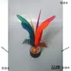 Huajian Profissional Iniciante Yangquan Mao Huajian Alta Reposição Durável Chute Estilo Sulista Huajian Fundo de Pele de Cobra Huajian 8 Peças Envio Ma Tai Bao