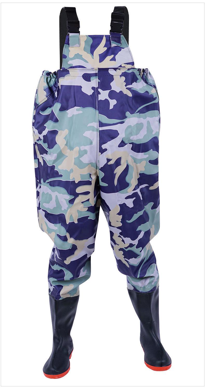 11_17.jpg?x-oss-process=image/format,png