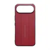 Adecuado para Funda de Teléfono Móvil Honor 500Pro Cuero Liso Extraordinario Cubierta Protectora Honor 400 Todo Incluido Negocios Versión Internacional