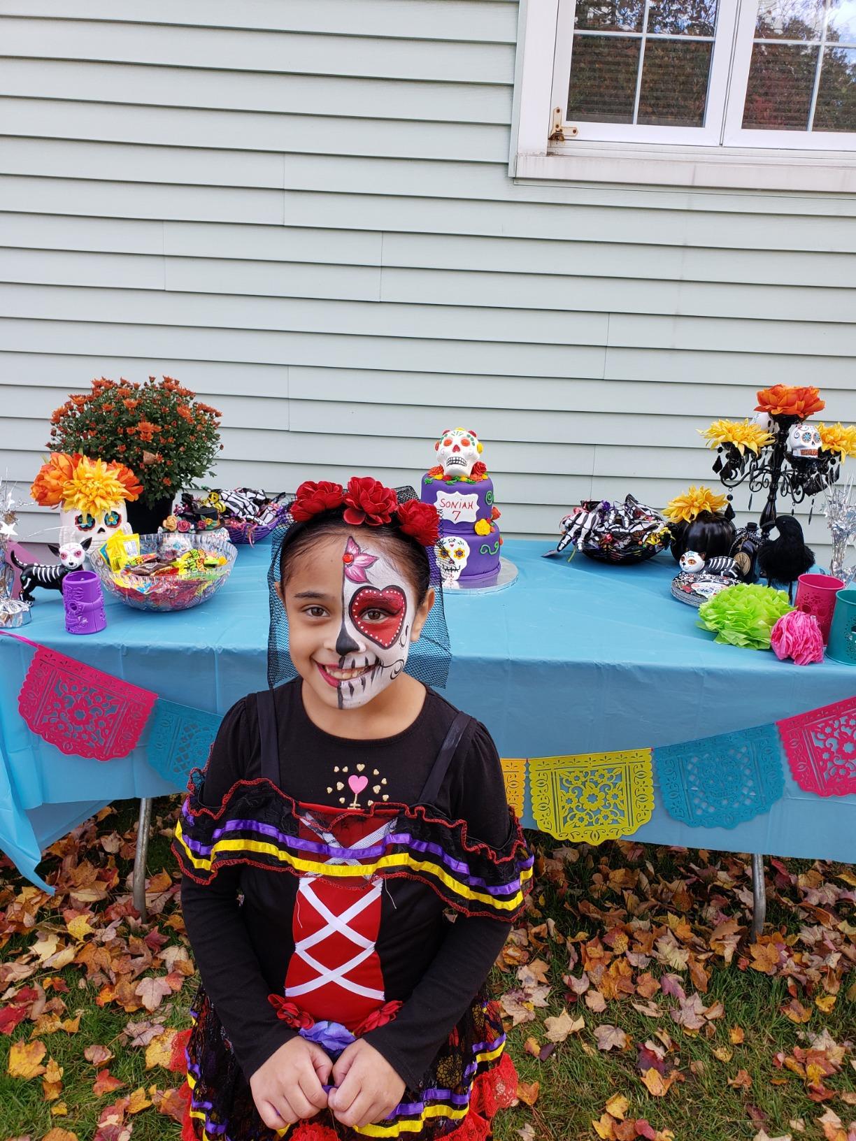 微信图片_20240620104121