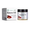 Venta Caliente Transfronteriza Yilest Batana Mascarilla para el Cabello Nutre y Repara Suavemente el Cabello Seco, Mascarilla para el Cuidado del Cabello Suave y Liso