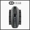 Original Xiaomi Não. 9 Carro de Equilíbrio Mini Armazém Central Não. 9 Minipro2 Versão de Gravação Interruptor de Alimentação Acessórios Bluetooth