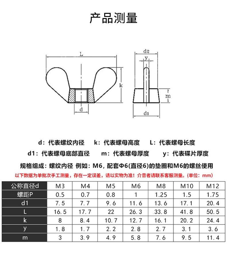 参数.jpg