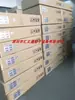 Aluguel Samsung SM8 * 2MM Feida Samsung Elétrica Feida Samsung SM12MM Feida Garantia de Recuperação por Meio Ano