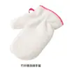 Guantes para Lavar Platos de Fibra de Bambú Hogareños Antiadherentes Aceite Artefacto para Lavar Platos Limpieza de Cocina Guantes Impermeables a Prueba de Aceite Precio Individual
