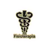 Broche de serie médica transfronteriza nuevo personalidad creativa dibujos animados dentista doctor enfermera traje de diente insignia venta al por mayor