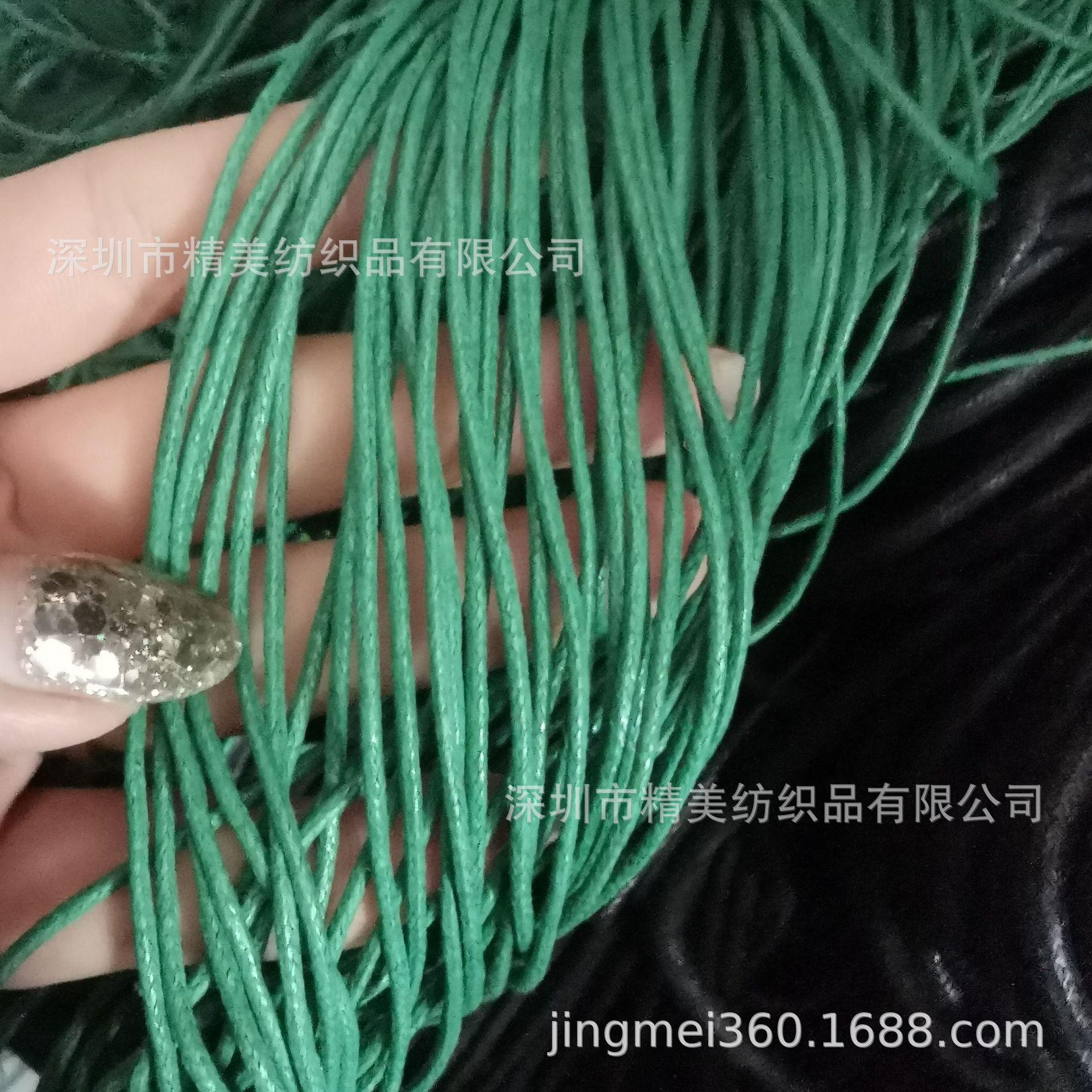 QQ图片20220503112657