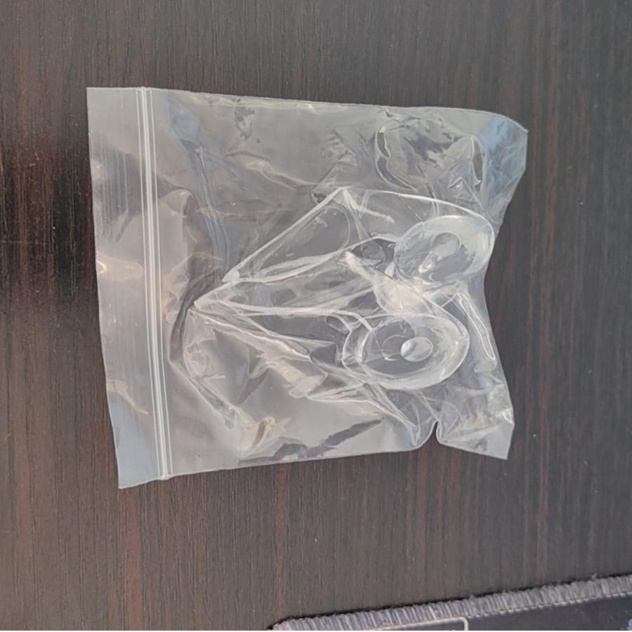 2024-09-28 10:57:25.jpg