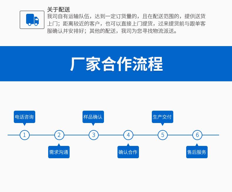 总_18.jpg