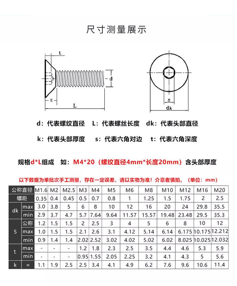 参数.jpg