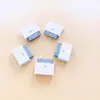 Adequado para Cabo de Dados Apple 13 para Celular iPhone 4, Adaptador de Carregamento para Tablet iPad 2 Tipo C para 4