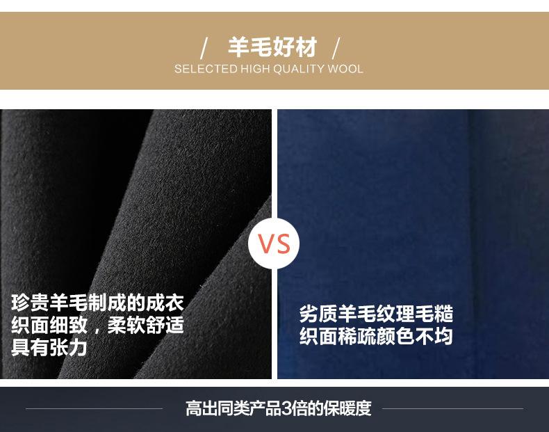 2022沙发版_07.jpg