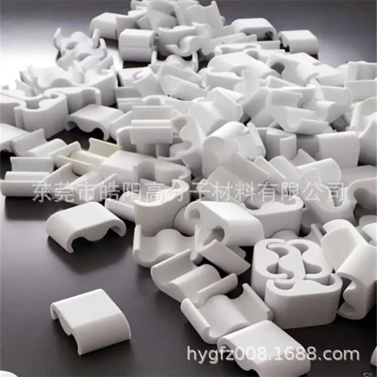 57aa8c5a4190219b3f411b6eca4b2d