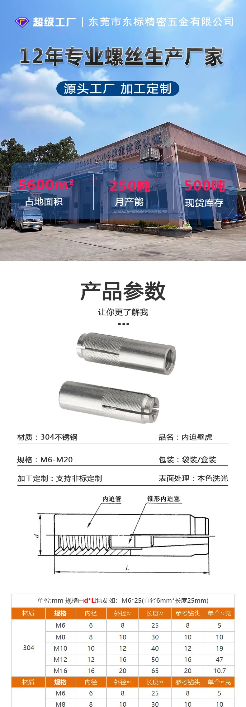 东标内迫壁虎新详情_01.jpg