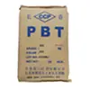 Pbt Taiwán Changchun 1100-211m Resistente al Desgaste y a Altas Temperaturas Material para Moldeo por Inyección y Extrusión para Electrodomésticos
