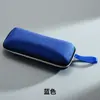 Estuche para Gafas 121 Fútbol EVA Caja con Cremallera Caja para Gafas de Sol Cuerda para Colgar Portátil Resistente a la Presión Caja para Gafas de Sol LOGOTIPO Imprimible
