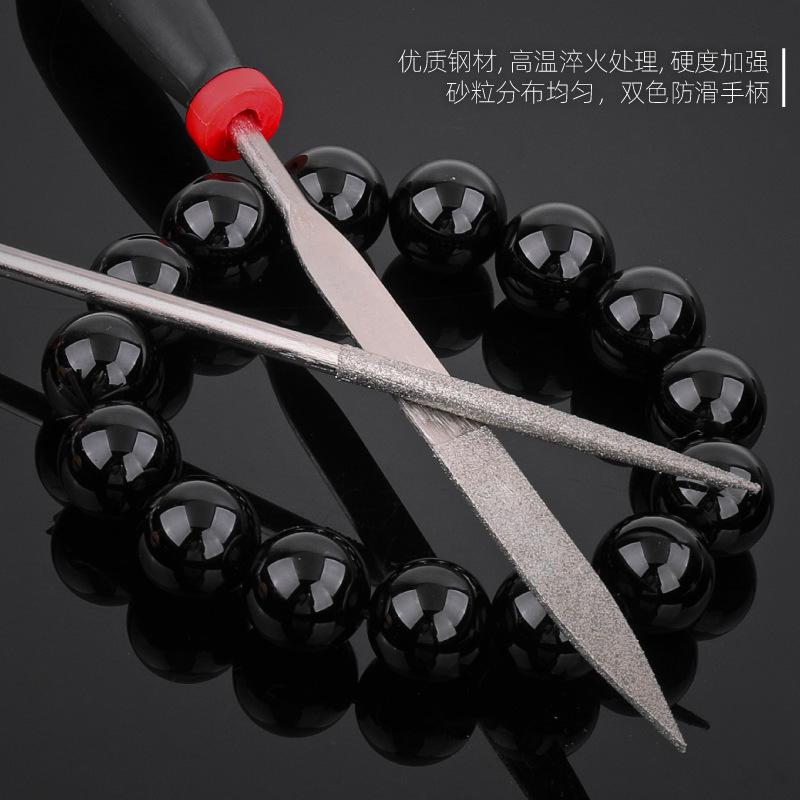 金刚石锉主图-04