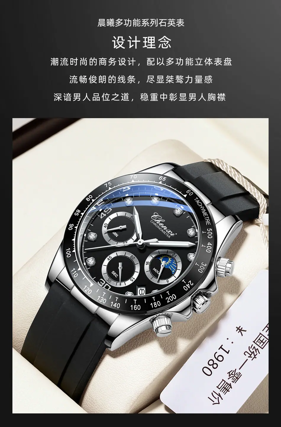 958B详情_06.jpg