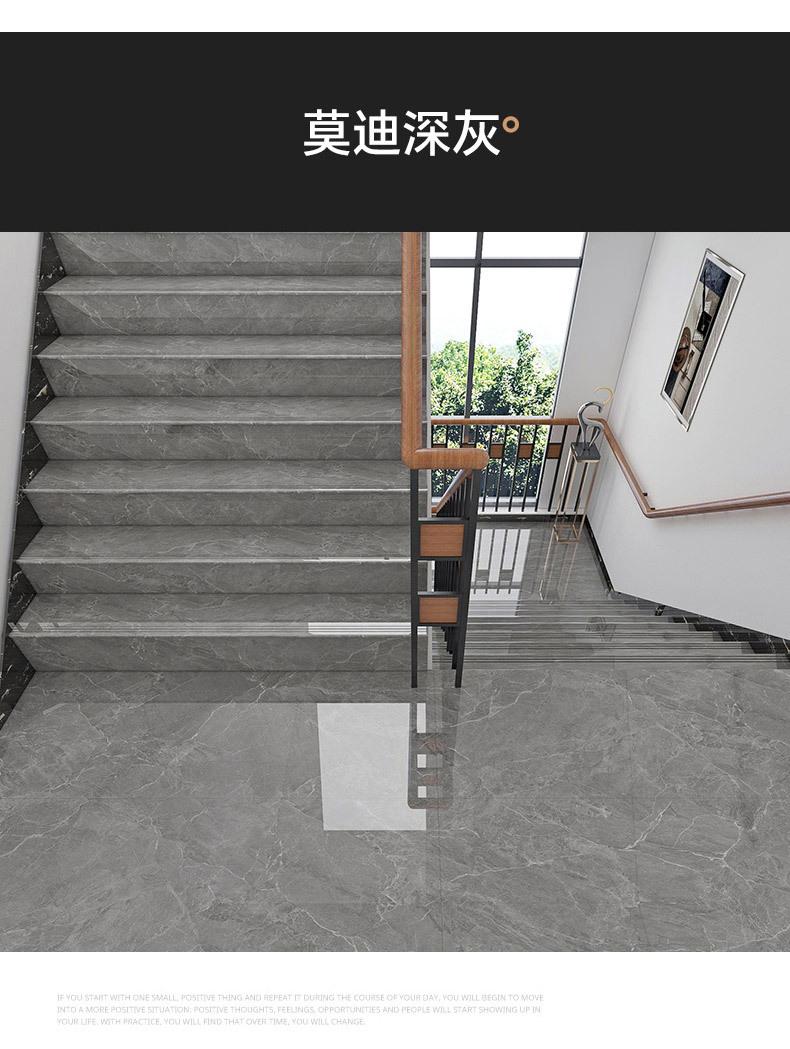 详情 (17).jpg