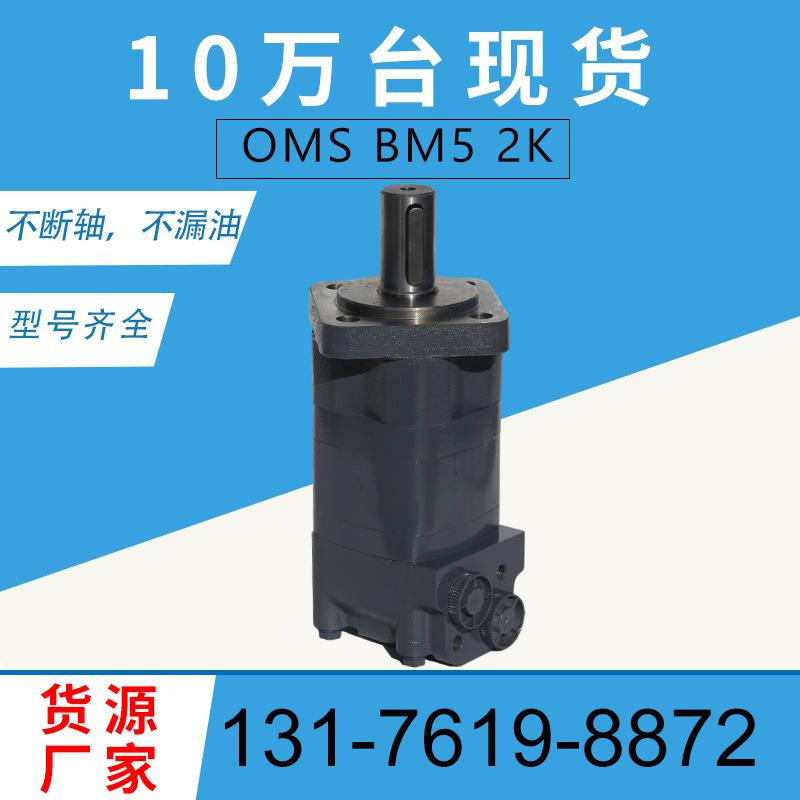 li87.jpg