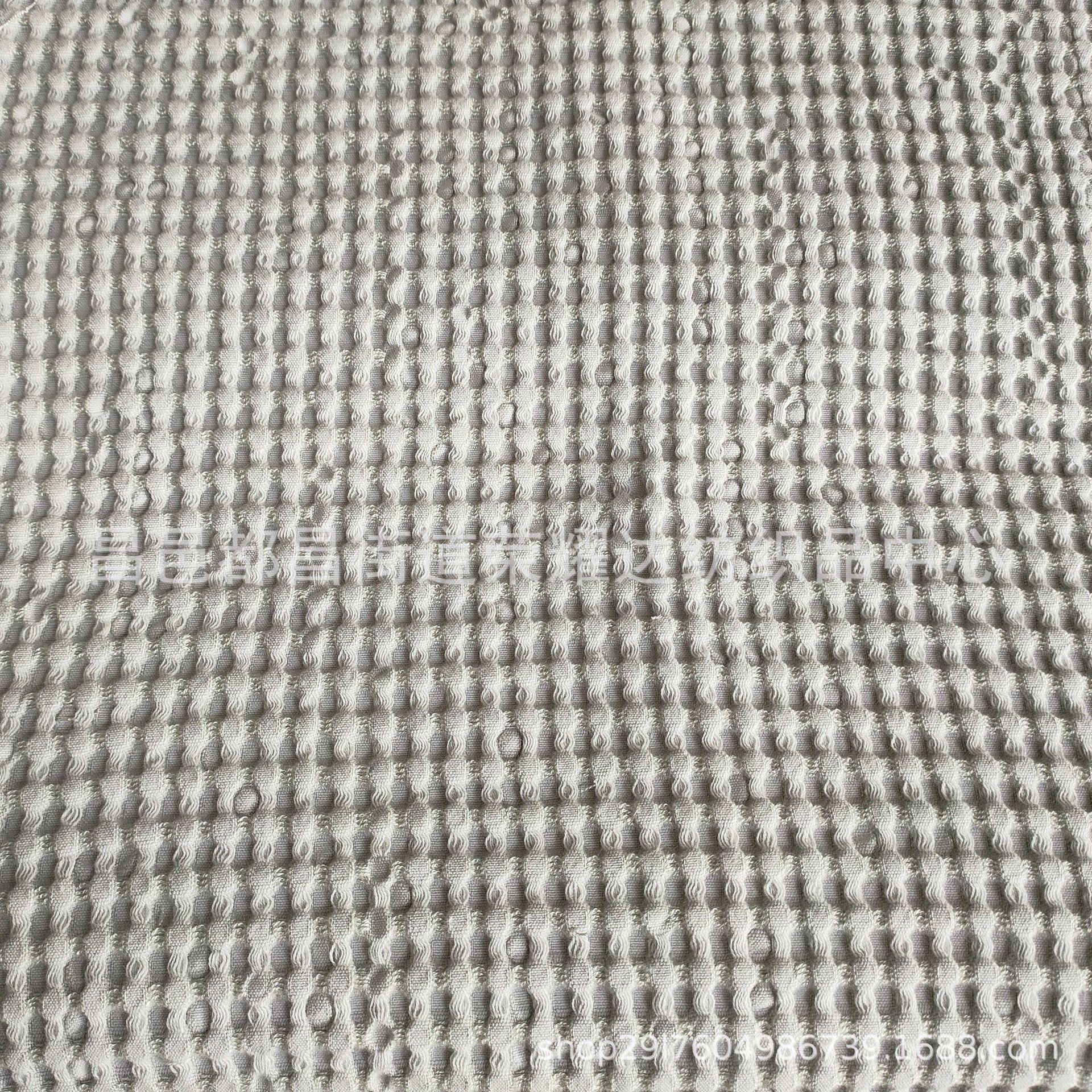 IMG20210703172224.jpg