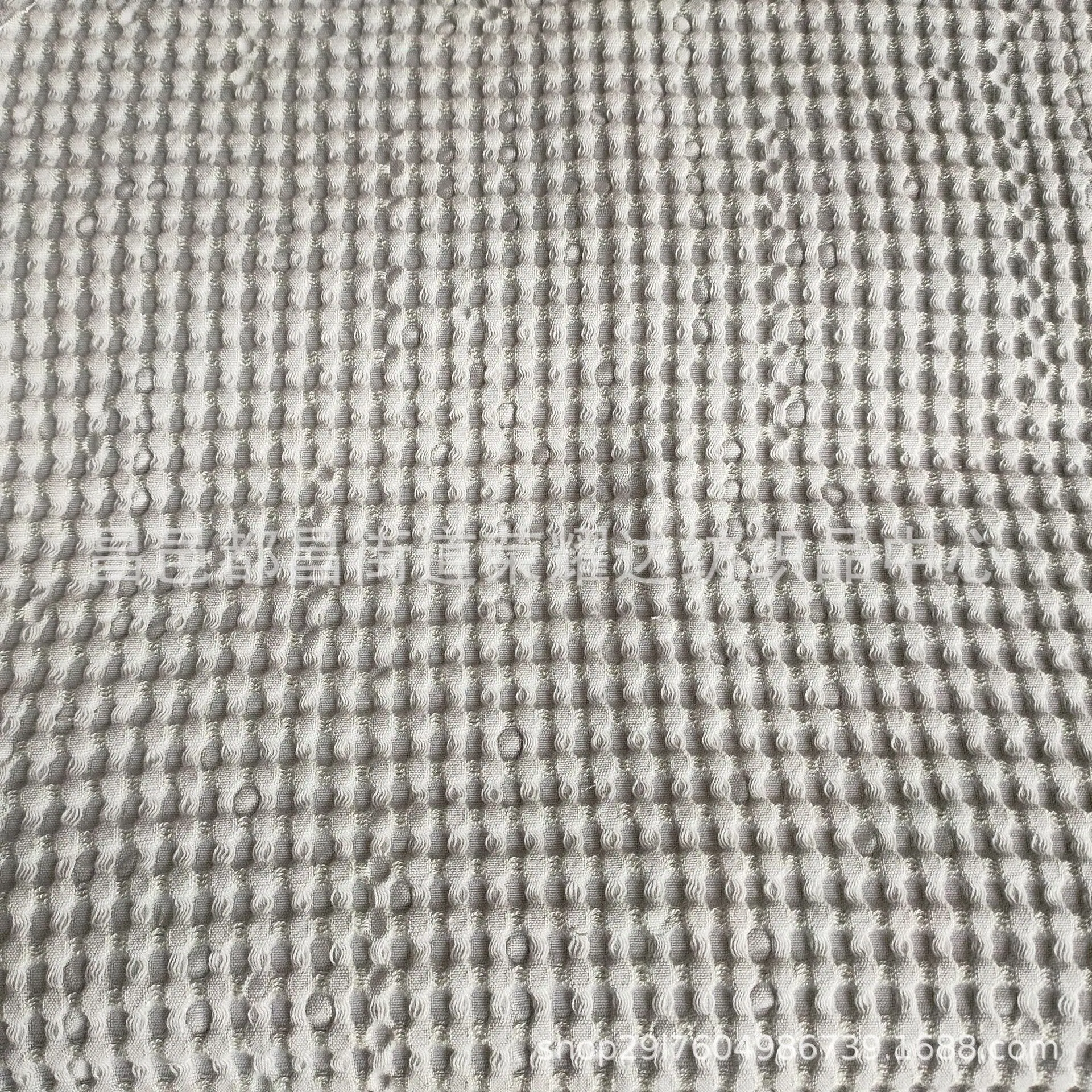 IMG20210703172224.jpg