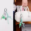 Pingentes de Bolsa em Resina Ornamentos Requintados Para Brincadeiras ao Ar Livre Acessórios de Roupa Pingentes de Celular Múltiplos Estilos Disponíveis