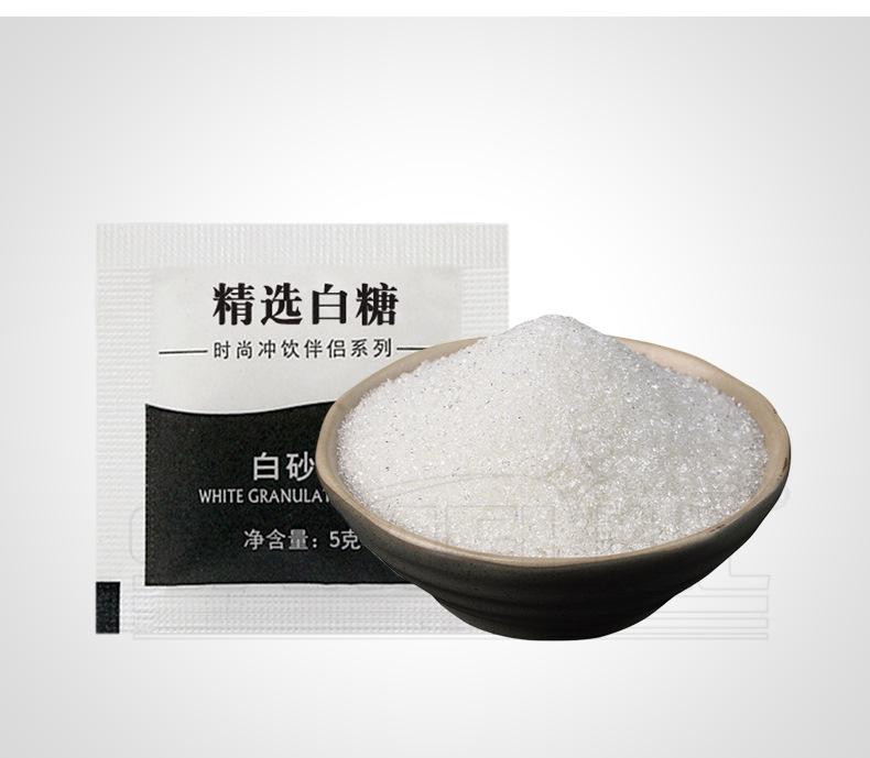 四边封颗粒详情页_03.jpg